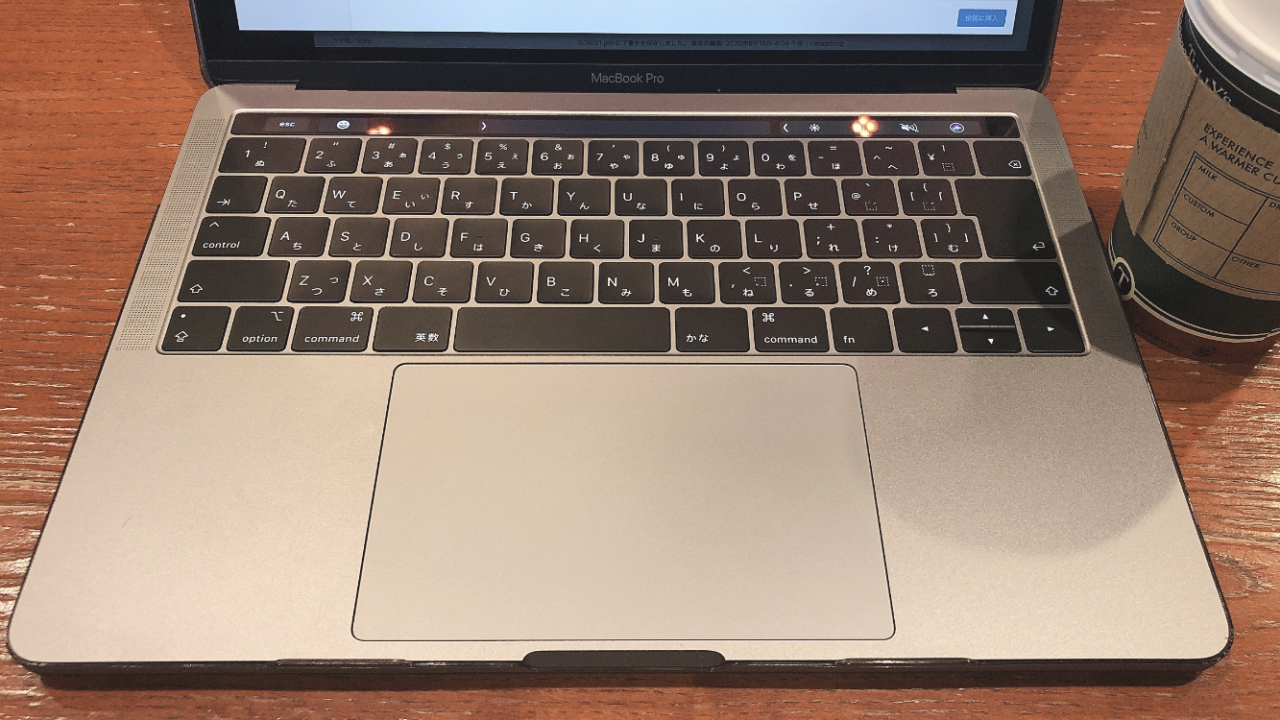 新しいコラボレーション機能を備えた Office 2021 for Mac が 10 月 5 日に発売